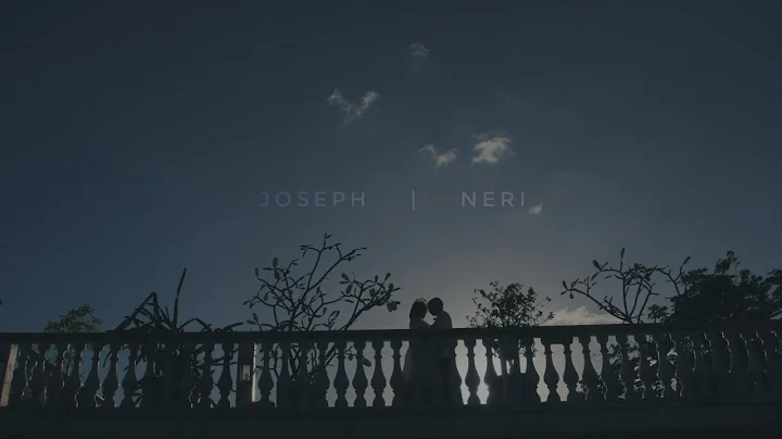Joseph Neri Photo 29