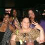 Julie Cortes Photo 22