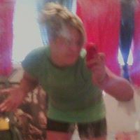 Amanda Skelton Photo 1