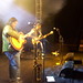 Daniel Dutra Photo 37