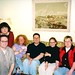 Kelly Douglas Photo 39