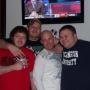 Joe Platt Photo 26