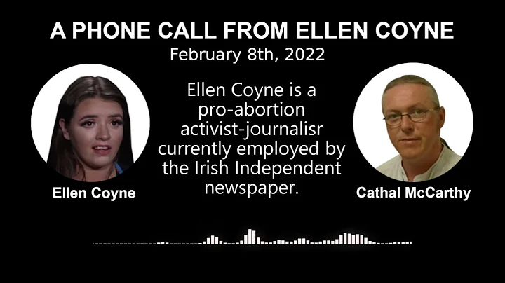 Ellen Coyne Photo 20