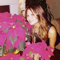 Debbie Deleon Photo 6