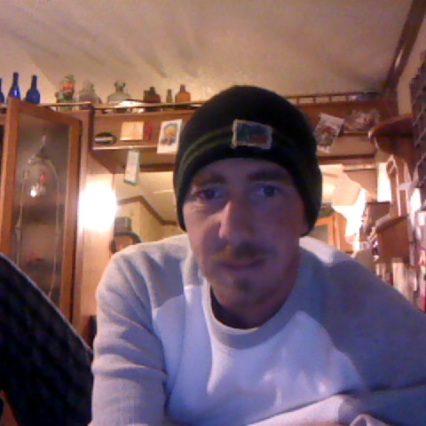 Patrick Barnum Photo 8