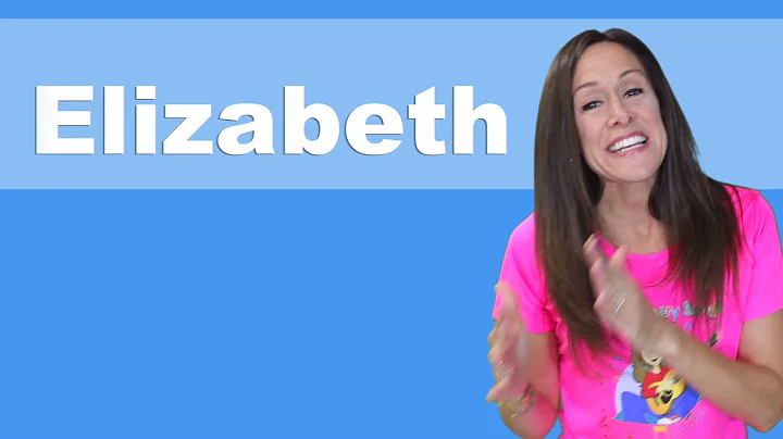 Elizabeth Patty Photo 12