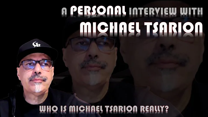 Michael Kazarian Photo 21