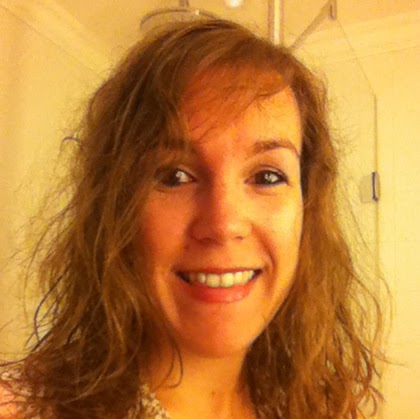 Rachel Allard Photo 11
