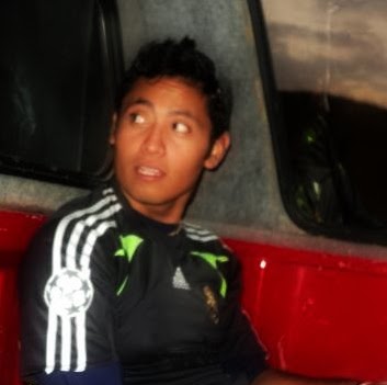 Hugo Salgado Photo 10