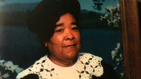 Jeannette Matthews Photo 18