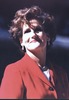 Kathryn Scott Photo 34
