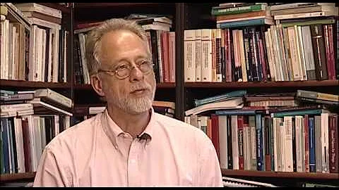 Charles Tomasello Photo 15