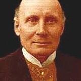 Alfred Whitehead Photo 3
