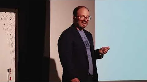 Daniel Antonelli Photo 27