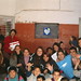 Mamerto Rosario Photo 7
