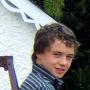 Ryan Hoban Photo 17