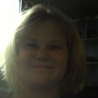Charli Johnson Photo 5