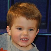 Erin Tuttle Photo 2