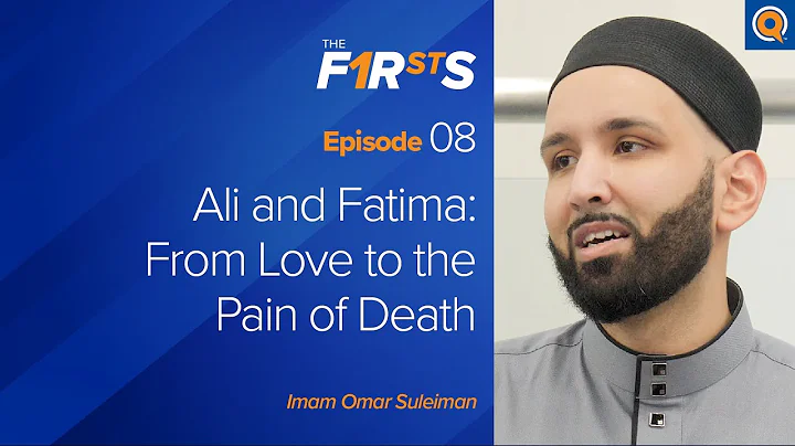 Fatimah Muhammad Photo 35