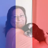 Roberta Martin Photo 6