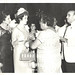 Esther Leslie Photo 16