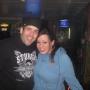 James Nave Photo 21
