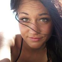 Alexa Thompson Photo 2
