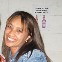 Celeste Bell Photo 5