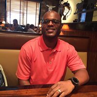 Matthew Gaddy Photo 2