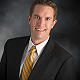 Theo Boyer Photo 2 Theo Boyer Photo 2