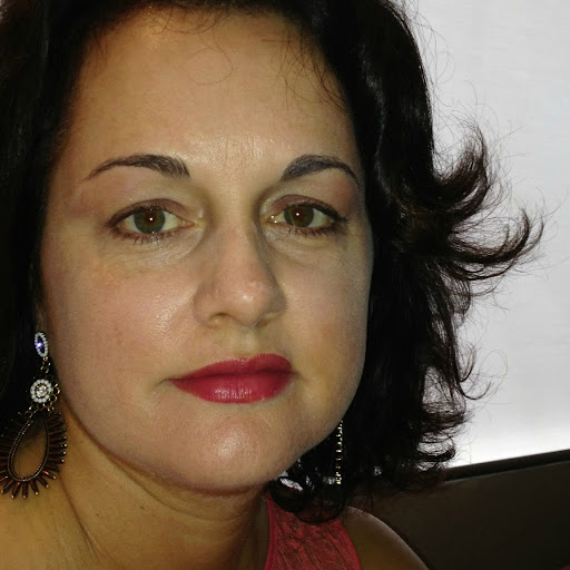 Jennifer Messina Photo 10