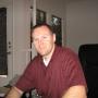 Jeremy Helm Photo 29