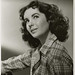 Judy Date Photo 12
