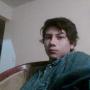 Sebastian Amaya Photo 20