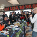 Kevin Hillman Photo 34
