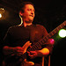 Thomas Glanz Photo 20