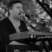 John Cleary Photo 54