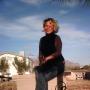 Maxine Mills Photo 25