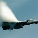 John Defibaugh Photo 18
