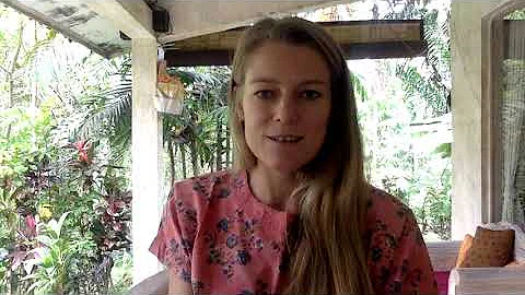 Maria Kula Photo 9
