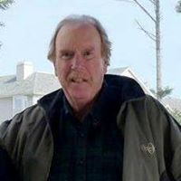 Michael Holgate Photo 1