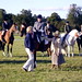 Tracey Mclaughlin Photo 36