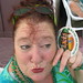 Renee Nee Photo 20
