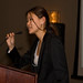 Karen Cambridge Photo 21