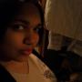 Shanice Thomas Photo 28