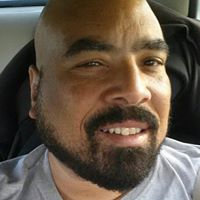 Jeff Probasco Photo 1