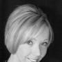 Janet Gale Photo 18