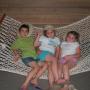 Peggy Silva Photo 21