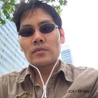 Calvin Chan Photo 7