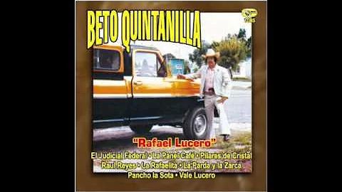 Rafael Lucero Photo 31